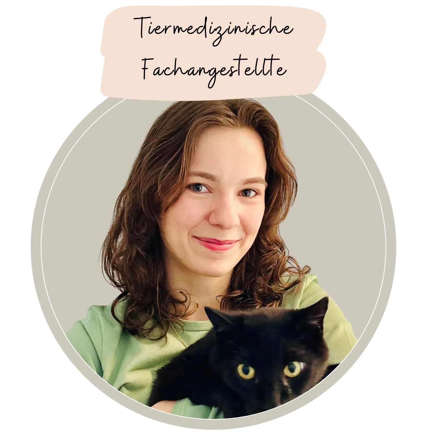 Lea Baltrusch