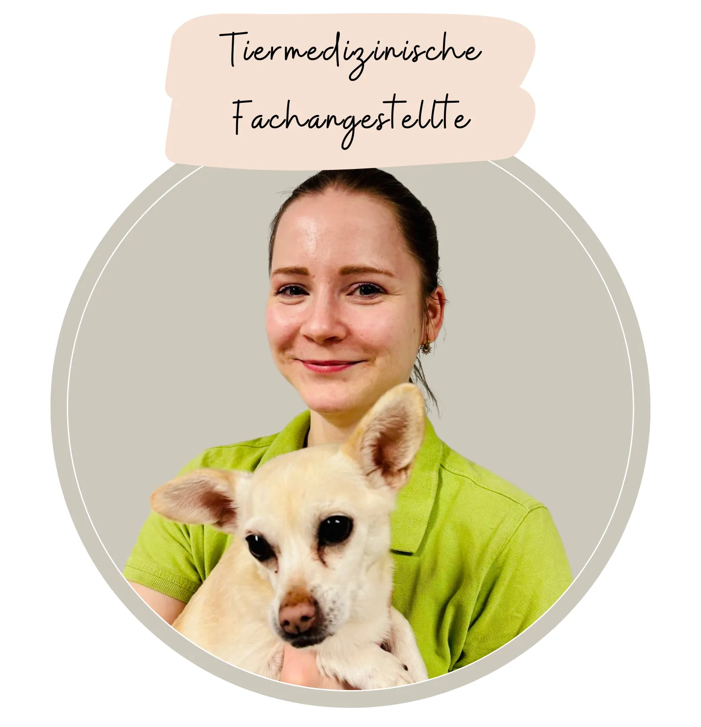 Christin Gräfe